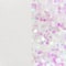 Fine/Jumbo Glitter Stacker by ArtMinds™